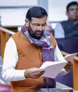 Haryana Assembly Approves Merger of 55-Year-Old Housing Board into HSVP