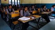 Haryana Board to Set Up Village Exam Centers for Class 10, 12 Students from 2026