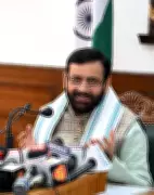 Haryana CM Nayab Singh Saini Lauds State Budget 2024-25, Says It Will Generate New Opportunities