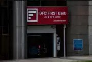 Haryana CM Saini Announces Recovery of Rs 590 Crore Lost in IDFC Bank Fraud