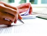 Haryana Government Schools See Enrollment Surge, Cross 21.55 Lakh Students