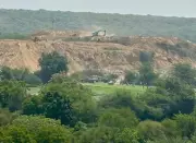 Haryana HC Slams State Over Aravalli Mining Violations, Cites Callousness & Possible Connivance