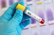 Haryana HIV Screening: Over 12.4 Lakh Tested, 5,877 Positive Cases Identified