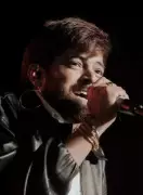 Haryana Sarpanch Association Warns Singer Masoom Sharma Over Alleged Insult