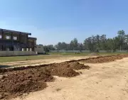 Haryana Sports Department Categorizes Ambala Stadiums for Facility Enhancement