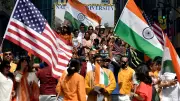 Hate Speech Against Indians in US Surges 115% Amid Immigration Debates