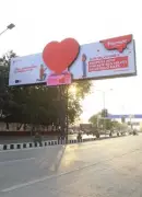 Havmor's 'BeMyHeartbeat' Campaign Redefines Valentine's Day Celebrations