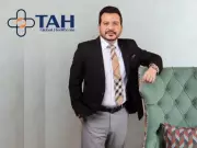 Healthcare Startup Eliminates Surprise Medical Bills, Makes Surgery Transparent