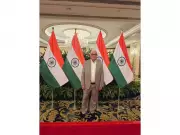 Helios Capital Founder Samir Arora Defends India's 15% Tariffs as Strategic