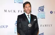 Henrik Lundqvist Returns to Italy for 2026 Olympics as Analyst, Shares Insights