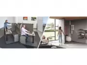 Hettich to Showcase Future Living Innovations at Indiawood 2026 Exhibition