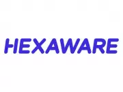Hexaware Reports Strong FY25 Results: Revenue Hits $1.54B, Up 7.6% YoY