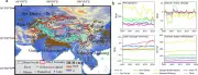 Hidden Himalayan Groundwater Crisis: Satellite Study Reveals Steady Decline Across Asia