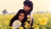Hidden Stories Behind Bollywood's Iconic Films: From Sholay to Dangal