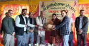 Himachal CM Advocates Natural Farming to Increase Farmers' Income, Says Dehra MLA