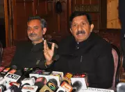 Himachal Pradesh Faces Annual Revenue Loss of Rs 10,000 Crore, Deputy CM Reveals
