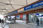 Himachal Pradesh Government Releases Additional Rs 500 Crore for Kangra Airport Expansion
