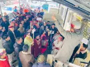 Himachal Pradesh Revokes Deputation Orders for Three Doctors After Banjar Protest