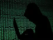 Himachal Pradesh Sees 52% Surge in Cybercrime Cases Within a Year
