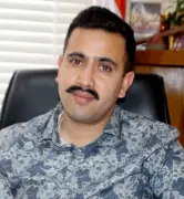 Himachal Pradesh to Form 1000-Member Anti-Drug Volunteer Force