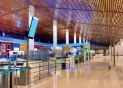 Himachal Woman Faces FIR After Live Ammunition Found in Baggage at Goa Airport