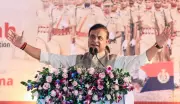 Himanta Biswa Sarma Announces NDA Seat-Sharing Deal for Assam Assembly Elections