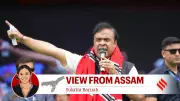 Himanta Sarma's Polarization Strategy in Assam Amid 'Miya' Controversy