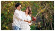 Hina Khan and Rocky Jaiswal Share Their Love Story and Wedding Details