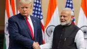 Historic India-US Trade Deal: Tariffs Slashed from 50% to 18% After Trump-Modi Call