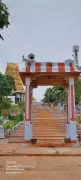 Historic Konda Bitragunta Temple Transformed with Rs 8 Crore Renovation Ahead of Brahmotsavams