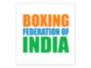 Hitesh, Sachin, Lovlina Lead 33-Strong Squad for BOXAM Elite 2026 World Boxing Cup Finals