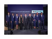 HLB Priority Redefines Wealth Management for the Modern Era