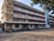 HMT Pinjore Unit Nears Shutdown: A Legacy of Indian Engineering at Risk