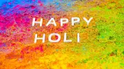 Holi 2024: Celebrating India's Festival of Colors, Joy, and Togetherness