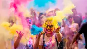 Holi 2026 Date Announced: Holika Dahan and Festival of Colors Schedule
