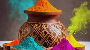 Holi 2026: Date, History, Rituals, and the Deeper Meaning of the Festival of Colors
