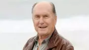 Hollywood Legend Robert Duvall Dies at 95, Leaving Behind Iconic Legacy