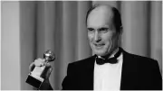 Hollywood Legend Robert Duvall Passes Away at 95, Leaving Behind a Storied Legacy