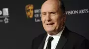 Hollywood Legend Robert Duvall Passes Away at 95, Leaving Behind Iconic Legacy