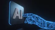 Hollywood Stars Unite Against AI Threats to Creative Arts and Livelihoods