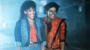 Hollywood Stars Who Shared Screen With Michael Jackson in Iconic Music Videos