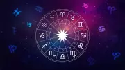 Horoscope for February 11, 2026: Daily Predictions for All Zodiac Signs