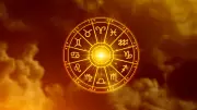 Horoscope for February 15, 2026: Daily Predictions for All Zodiac Signs