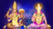 Horoscope Today: Rahu in Aquarius, Ketu in Leo Shape Zodiac Fortunes