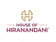 House of Hiranandani Awarded Great Place to Work Certification for 2026-2027