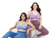 House of Zelena's Quiet Revolution: Redefining Maternity Innerwear for Indian Mothers