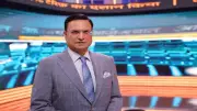 How AI Will Transform India: Aaj Ki Baat with Rajat Sharma Analysis