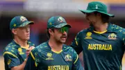 How Australia Could Face Early Exit from T20 World Cup 2026 in Group Stage