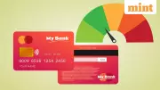 How India's Three-Digit Credit Score Now Shapes Careers, Insurance, and Connectivity