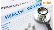 How to Choose the Right Health Insurance: A Practical Guide for Indian Families